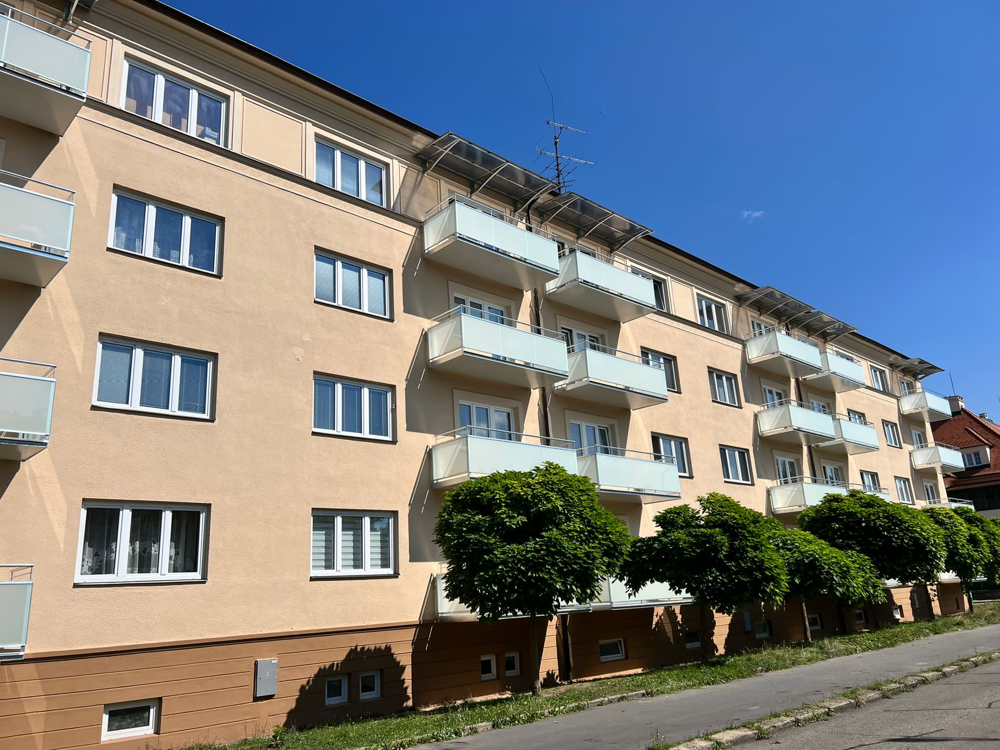 HNVE0446